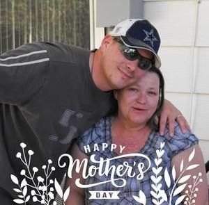 Meet your Posher, Will